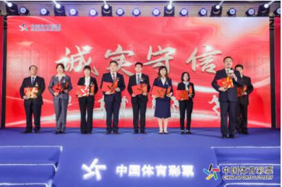 QQ截图20210422091112.jpg QQ截图20210422091112.jpg