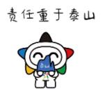 QQ截图20210422091119.jpg QQ截图20210422091119.jpg