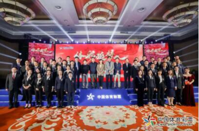 QQ截图20210422091130.jpg QQ截图20210422091130.jpg
