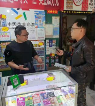 QQ截图20210506161055.jpg QQ截图20210506161055.jpg