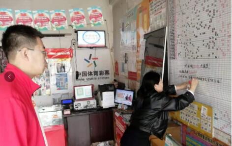 QQ截图20210506161103.jpg QQ截图20210506161103.jpg