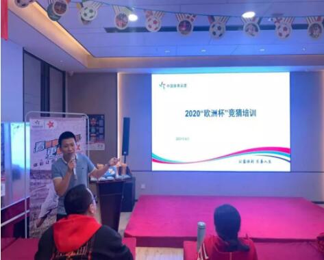 QQ截图20210506163834.jpg QQ截图20210506163834.jpg