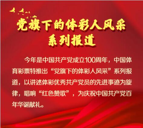 QQ截图20210507175355.jpg QQ截图20210507175355.jpg