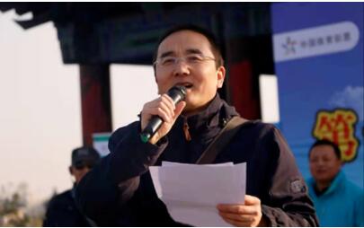 QQ截图20210507175403.jpg QQ截图20210507175403.jpg