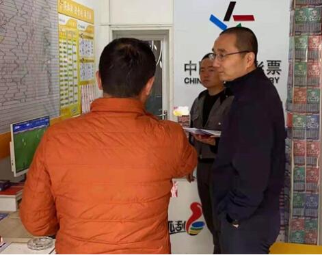 QQ截图20210507175412.jpg QQ截图20210507175412.jpg