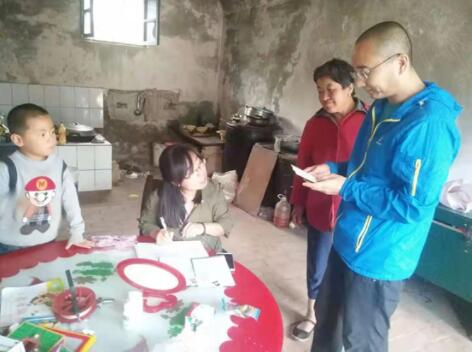 QQ截图20210507175423.jpg QQ截图20210507175423.jpg