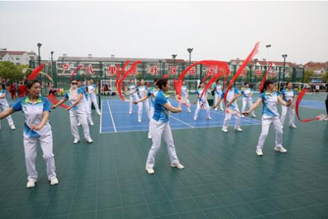 QQ截图20210510110017.jpg QQ截图20210510110017.jpg