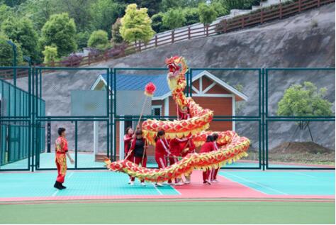 QQ截图20210510110039.jpg QQ截图20210510110039.jpg