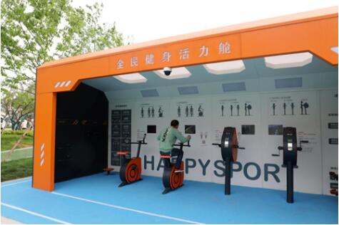 QQ截图20210510110051.jpg QQ截图20210510110051.jpg
