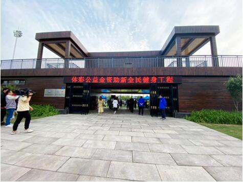 QQ截图20210510110058.jpg QQ截图20210510110058.jpg