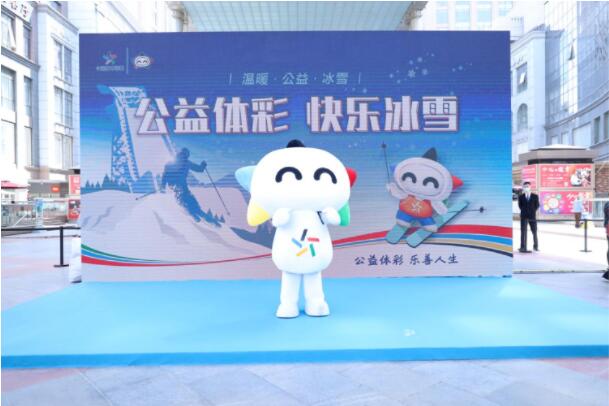 QQ截图20210511083227.jpg QQ截图20210511083227.jpg