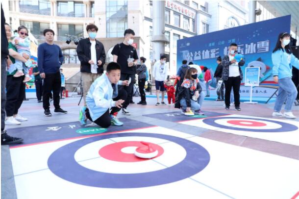 QQ截图20210511083254.jpg QQ截图20210511083254.jpg