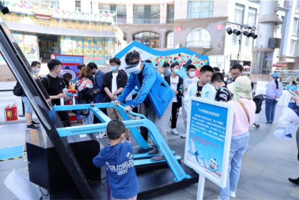 QQ截图20210511083301.jpg QQ截图20210511083301.jpg