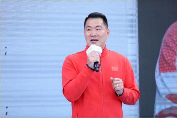 QQ截图20210511083338.jpg QQ截图20210511083338.jpg