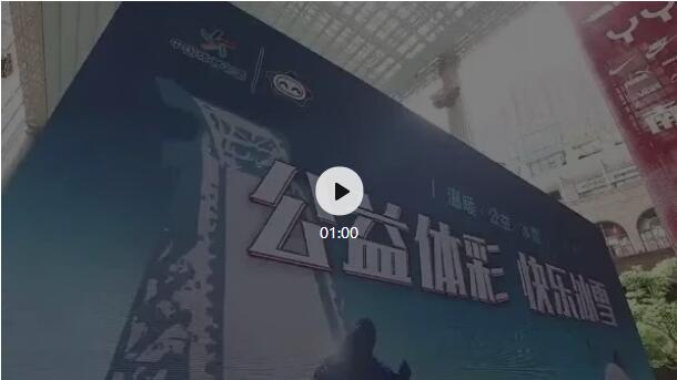 QQ截图20210511083347.jpg QQ截图20210511083347.jpg