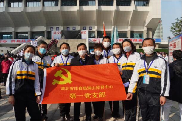 QQ截图20210512084631.jpg QQ截图20210512084631.jpg
