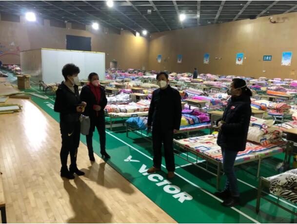 QQ截图20210512090255.jpg QQ截图20210512090255.jpg