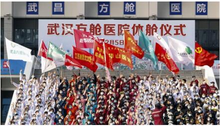 QQ截图20210512084642.jpg QQ截图20210512084642.jpg