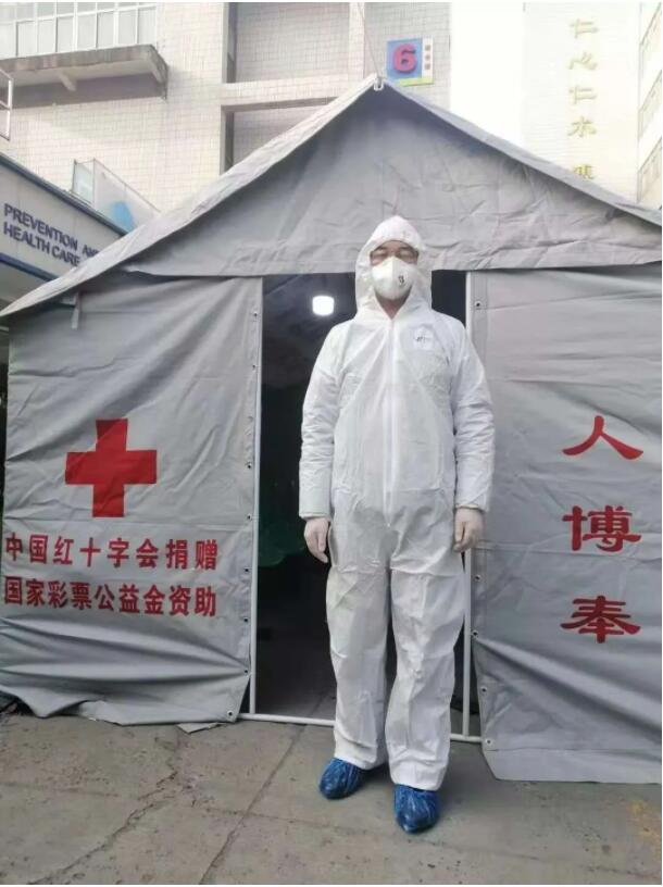 QQ截图20210512084653.jpg QQ截图20210512084653.jpg