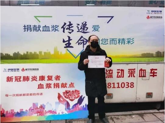 QQ截图20210512084700.jpg QQ截图20210512084700.jpg