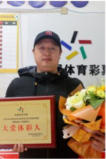 QQ截图20210526082430.jpg QQ截图20210526082430.jpg