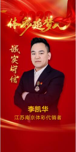QQ截图20210527143131.jpg QQ截图20210527143131.jpg