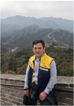 QQ截图20210527143143.jpg QQ截图20210527143143.jpg