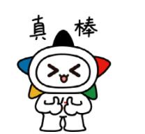 QQ截图20210527143149.jpg QQ截图20210527143149.jpg