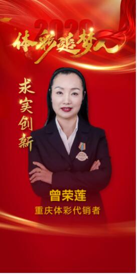 QQ截图20210609092630.jpg QQ截图20210609092630.jpg