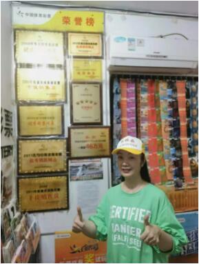QQ截图20210609092641.jpg QQ截图20210609092641.jpg
