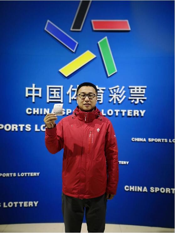 QQ截图20210611102525.jpg QQ截图20210611102525.jpg