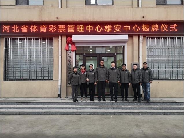 QQ截图20210611102536.jpg QQ截图20210611102536.jpg