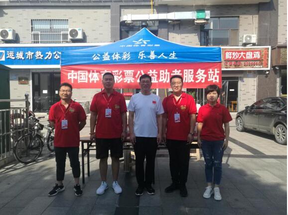 QQ截图20210611102629.jpg QQ截图20210611102629.jpg