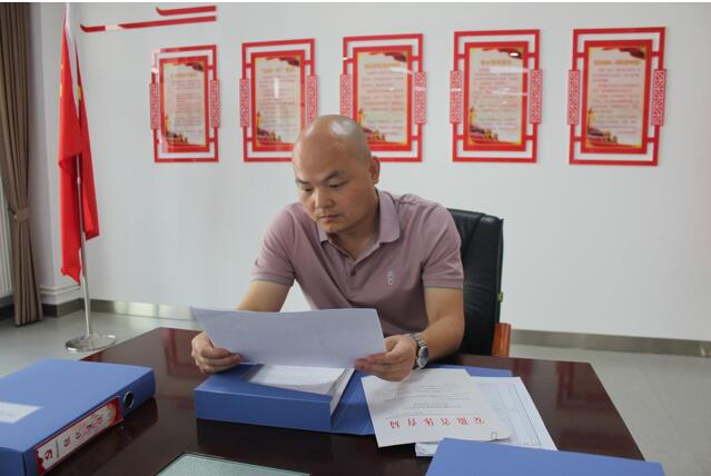 QQ截图20210611102644.jpg QQ截图20210611102644.jpg