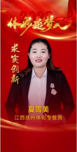 QQ截图20210621085732.jpg QQ截图20210621085732.jpg