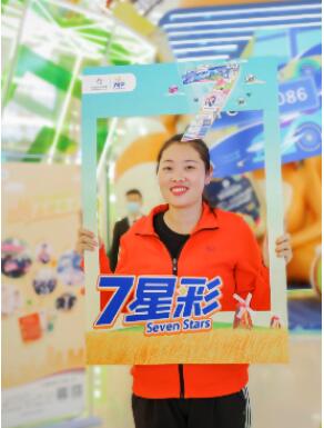 QQ截图20210621090229.jpg QQ截图20210621090229.jpg