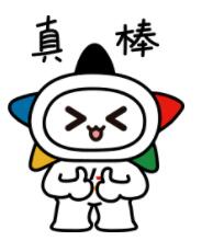 QQ截图20210621090238.jpg QQ截图20210621090238.jpg