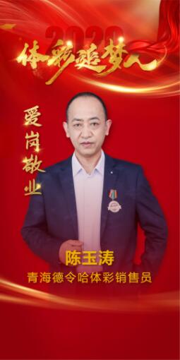 QQ截图20210622112007.jpg QQ截图20210622112007.jpg