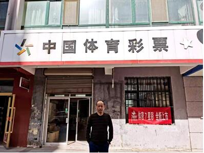 QQ截图20210622112016.jpg QQ截图20210622112016.jpg