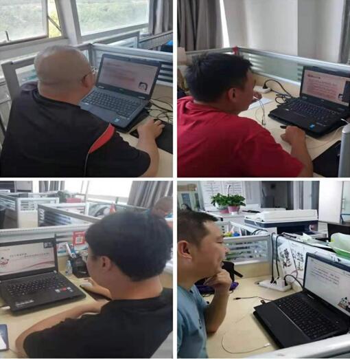 QQ截图20210623143629.jpg QQ截图20210623143629.jpg