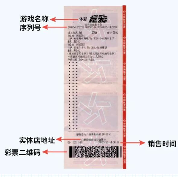 QQ截图20210625092725.jpg QQ截图20210625092725.jpg