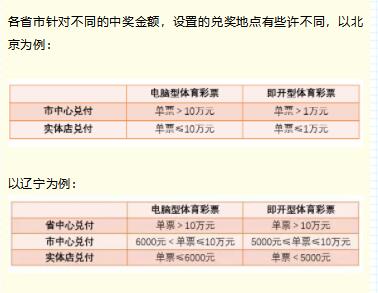 QQ截图20210625092840.jpg QQ截图20210625092840.jpg