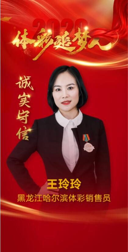 QQ截图20210625094014.jpg QQ截图20210625094014.jpg