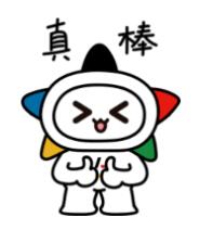 QQ截图20210625094046.jpg QQ截图20210625094046.jpg
