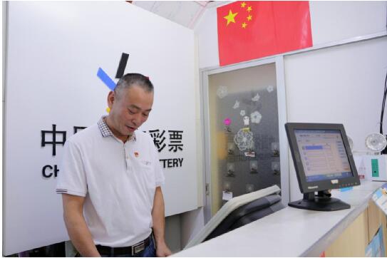 QQ截图20210721100546.jpg QQ截图20210721100546.jpg