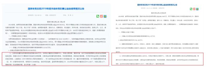QQ截图20210721101725.jpg QQ截图20210721101725.jpg