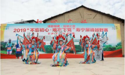 QQ截图20210721101806.jpg QQ截图20210721101806.jpg