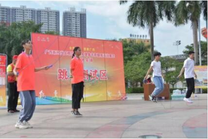 QQ截图20210721101813.jpg QQ截图20210721101813.jpg