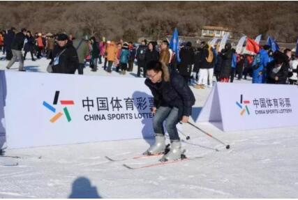 QQ截图20210721101820.jpg QQ截图20210721101820.jpg