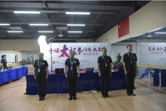 QQ截图20210721101916.jpg QQ截图20210721101916.jpg